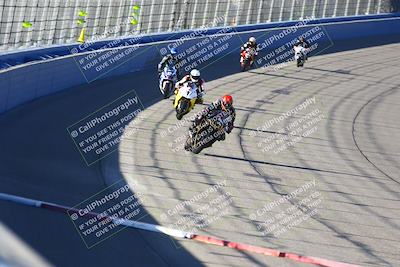 media/Jan-21-2023-Fastrack Riders (Sat) [[fcf3f88a30]]/Level 4/Session 2 Nascar 1/